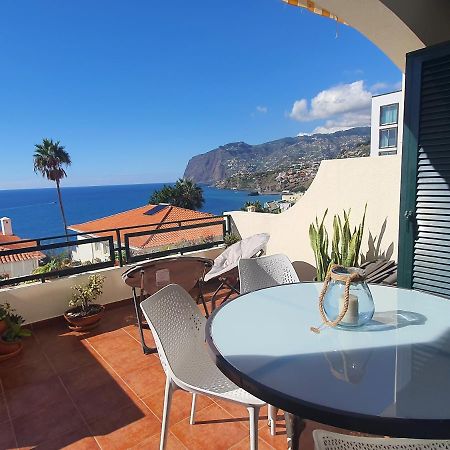 Luzia'S Apartment - 2 Bedroom Apartment Sleeps 4 Funchal (Madeira) Exterior foto
