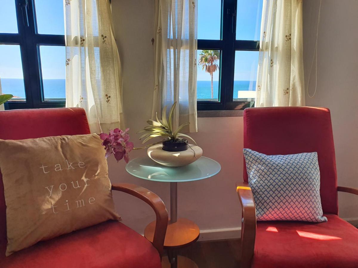 Luzia'S Apartment - 2 Bedroom Apartment Sleeps 4 Funchal (Madeira) Exterior foto